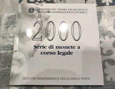 Italia serie divisionale usato Italia serie divisionale usato  Italia