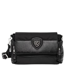 Blauer borsa donna usato  Guidonia Montecelio
