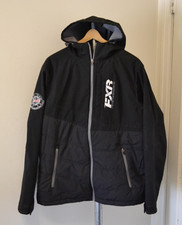 Fxr men evolution for sale  Hibbing