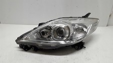Frontscheinwerfer mazda cw gebraucht kaufen  Hamburg