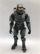 mcfarlane halo figures for sale  SALFORD