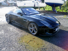 Jaguar type 400 for sale  BURNHAM-ON-CROUCH