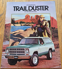 1979 usa plymouth for sale  BERKHAMSTED