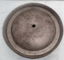 Vintage metal pedal for sale  Raleigh