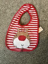 baby bibs matalan for sale baby bibs matalan for sale STONEHAVEN