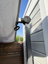 Sonnendach terrasse der gebraucht kaufen  Hamminkeln