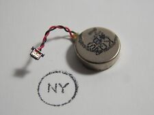 Vibrator vibration motor for sale  Binghamton