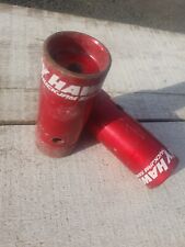 Tony hawk huckjam for sale  HUDDERSFIELD