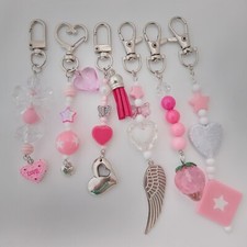 beaded key tassels for sale beaded key tassels for sale WOODBRIDGE