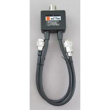 Diamond 72n duplexer usato  Rende