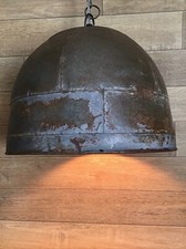 Industrial metal rivet for sale  DERBY