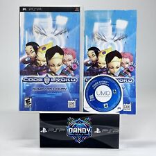 Code lyoko quest for sale  Lake Mary