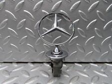 21544 mercedes benz for sale  WELWYN GARDEN CITY
