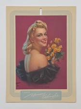 Sweetest flower vintage for sale  Blaine
