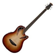 Ovation ceb44x celebrity for sale  BRISTOL