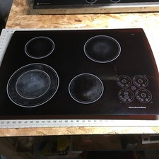 Kitchenaid oem black for sale  Brookfield