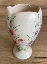 Vintage emma radford for sale  WORTHING