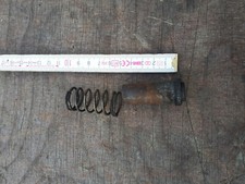 Rs09 gt124 t157 gebraucht kaufen  Großdubrau