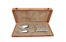 Coffret couverts service d'occasion  Castelnaudary