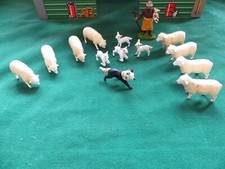 Vintage britains ltd for sale  HEREFORD