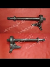 Honda crv shaft for sale  Salem