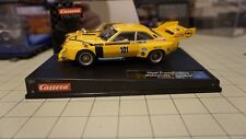 Carrera opel commodore for sale  Bonner