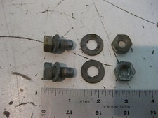 1971 KAWASAKI G4TRA G4 TR 100 TRAIL BOSS VINTAGE FAROL BALDE MONTAGEM HARDWARE comprar usado 1971 KAWASAKI G4TRA G4 TR 100 TRAIL BOSS VINTAGE FAROL BALDE MONTAGEM HARDWARE comprar usado  Enviando para Brazil