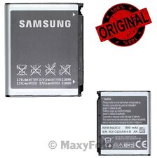 Batteria samsung originale usato  Italia