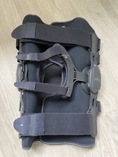 Medi control wrap gebraucht kaufen  Neuffen