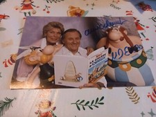 Original hand signed d'occasion  Expédié en Belgium