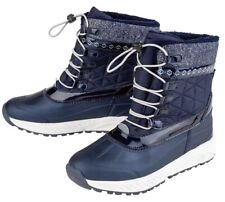 Pepperts mädchen stiefel gebraucht kaufen  Solingen