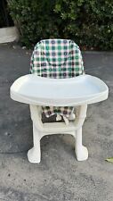 Cosco baby seat for sale  Los Angeles