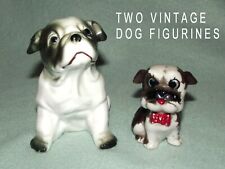 Two old vintage for sale  BLACKPOOL