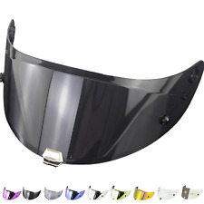 Visiera compatibile hjc usato  Ponsacco
