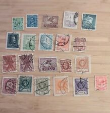 Rare polish stamps for sale  Brazil