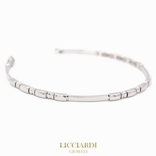Bracciale uomo fantasia usato  Marigliano