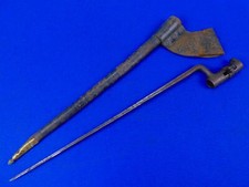 Civil war antique for sale  Milford