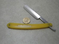 Puma inox eisgehartet for sale  Leavenworth