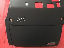 Cassetto portaoggetti audi usato  Italia