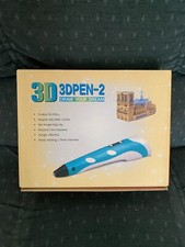 Printing pen set for sale  STOCKPORT