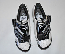 New bont vaypor for sale  USA