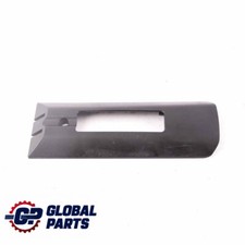 Bmw e70 rivestimento usato  Italia