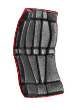 Kneetek ergopad kniepolster gebraucht kaufen  Köln