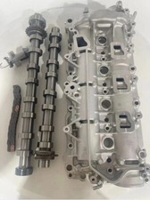Castelletto kit camme usato  Italia