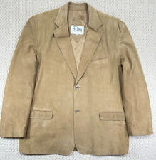 Remy soft leather for sale  Meridian