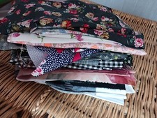 Lot petits coupons d'occasion  Rémilly