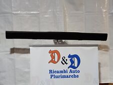 Minigonna sottoporta destra usato  Tivoli