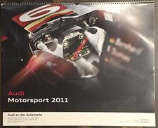 Audi sport motorsport gebraucht kaufen  Deutschland