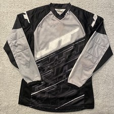 Racing paintball jersey for sale  Brooklyn