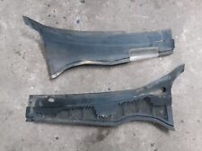 Polo 6n1 windlauf gebraucht kaufen  Rüdersdorf
